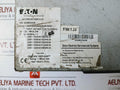Eaton Pw9130i1500r-xl2u Uninterruptible Power Supply Unit
