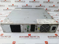 Eaton Pw9130i1500r-xl2u Uninterruptible Power Supply Unit