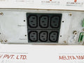 Eaton Pw9130i1500r-xl2u Uninterruptible Power Supply Unit