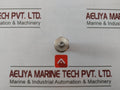 Eaton Rf51091 Mtl Airguard Rf Surge Protection For The Fixed Wireless Market