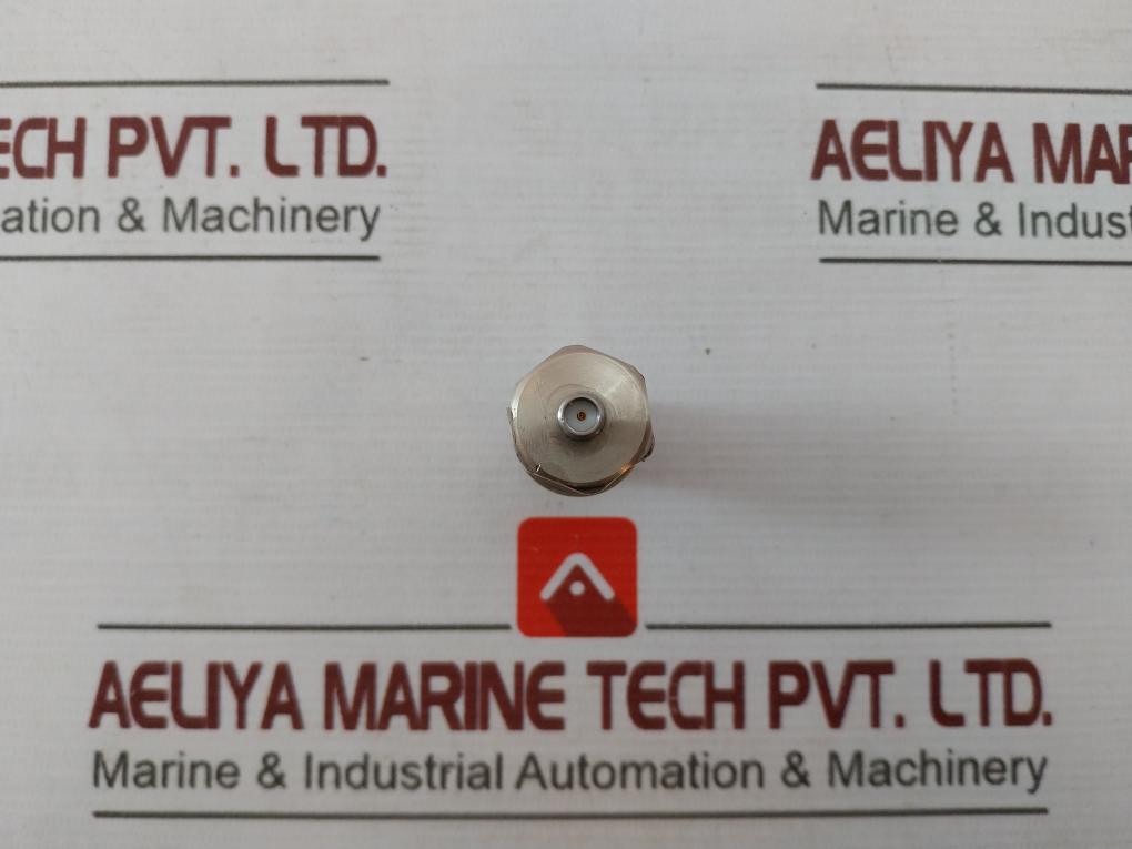 Eaton Rf51091 Mtl Airguard Rf Surge Protection For The Fixed Wireless Market