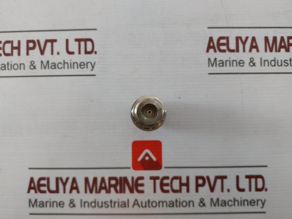 Eaton Rf51091 Mtl Airguard Rf Surge Protection For The Fixed Wireless Market