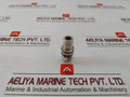 Eaton Rf51091 Mtl Airguard Rf Surge Protection For The Fixed Wireless Market