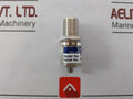 Eaton Rf51091 Mtl Airguard Rf Surge Protection For The Fixed Wireless Market