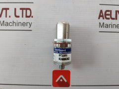 Eaton Rf51091 Mtl Airguard Rf Surge Protection For The Fixed Wireless Market