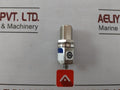 Eaton Rf51091 Mtl Airguard Rf Surge Protection For The Fixed Wireless Market