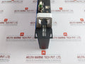Eaton Safe Area Unit 100-230Vac, 50-60Hz Gecma Rt