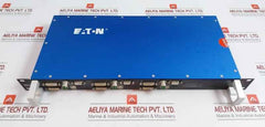 Eaton Safe Area Unit 100-230Vac, 50-60Hz Gecma Rt