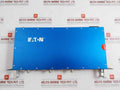 Eaton Safe Area Unit 100-230Vac, 50-60Hz Gecma Rt