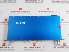 Eaton Safe Area Unit 100-230Vac, 50-60Hz Gecma Rt