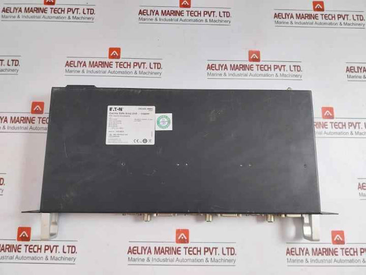 Eaton Safe Area Unit 100-230Vac, 50-60Hz Gecma Rt
