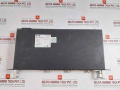 Eaton Safe Area Unit 100-230Vac, 50-60Hz Gecma Rt