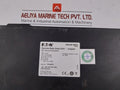 Eaton Safe Area Unit 100-230Vac, 50-60Hz Gecma Rt