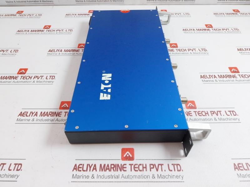 Eaton Safe Area Unit 100-230Vac, 50-60Hz Gecma Rt