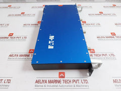 Eaton Safe Area Unit 100-230Vac, 50-60Hz Gecma Rt
