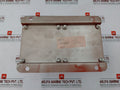 Eaton Sm87Hxb High Intensity Led Beacon Range Ii 2 Gd Ex D Iic T5