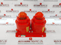 Eaton Sm87Hxb High Intensity Led Beacon Range Ii 2 Gd Ex D Iic T5