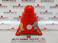 Eaton Sm87Hxb High Intensity Led Beacon Range Ii 2 Gd Ex D Iic T5