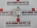 Lot of 5X Eaton TIA32 Bussmann Series HBC Fuse Link 32 Amp 660V AC