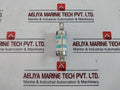 Lot of 5X Eaton TIA32 Bussmann Series HBC Fuse Link 32 Amp 660V AC