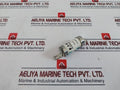 Lot of 5X Eaton TIA32 Bussmann Series HBC Fuse Link 32 Amp 660V AC
