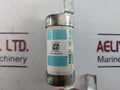 Lot of 5X Eaton TIA32 Bussmann Series HBC Fuse Link 32 Amp 660V AC