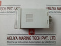 Eaton Tmrp5100 Timing Relay 12Amps 12-240V Ac/Dc Iec 61810-1 1/3 Hp 120Vac