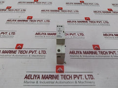 Eaton U-pkz0 Xtpaxuvr Undervoltage 230V/240V 50/60 Hz