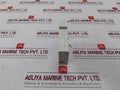 Eaton U-pkz0 Xtpaxuvr Undervoltage 230V/240V 50/60 Hz