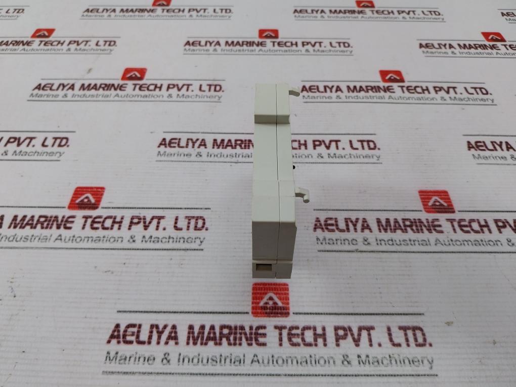 Eaton U-pkz0 Xtpaxuvr Undervoltage 230V/240V 50/60 Hz