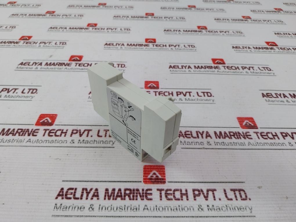 Eaton U-pkz0 Xtpaxuvr Undervoltage 230V/240V 50/60 Hz