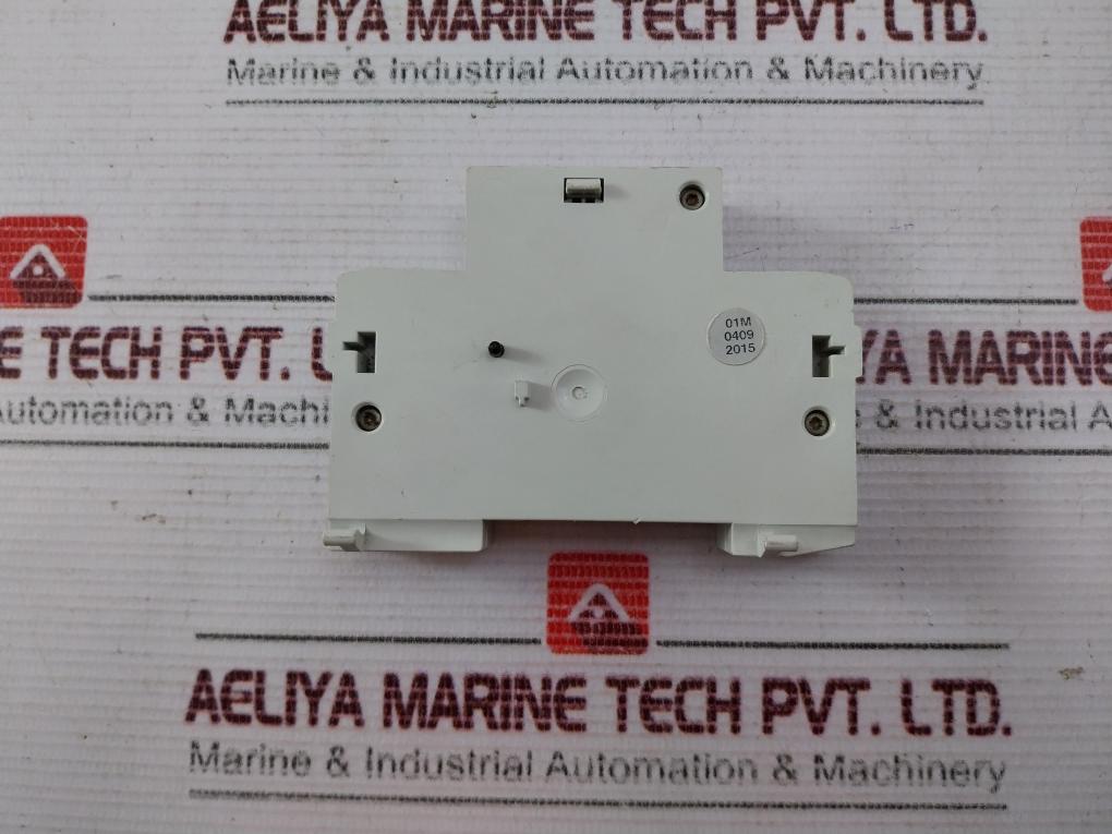 Eaton U-pkz0 Xtpaxuvr Undervoltage 230V/240V 50/60 Hz