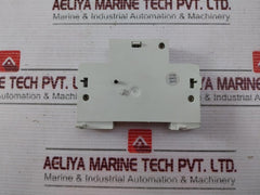 Eaton U-pkz0 Xtpaxuvr Undervoltage 230V/240V 50/60 Hz