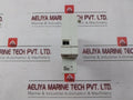 Eaton U-pkz0 Xtpaxuvr Undervoltage 230V/240V 50/60 Hz