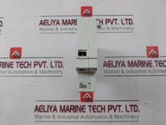 Eaton U-pkz0 Xtpaxuvr Undervoltage 230V/240V 50/60 Hz