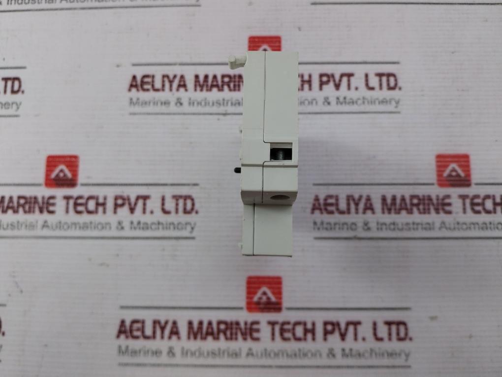 Eaton U-pkz0 Xtpaxuvr Undervoltage 230V/240V 50/60 Hz