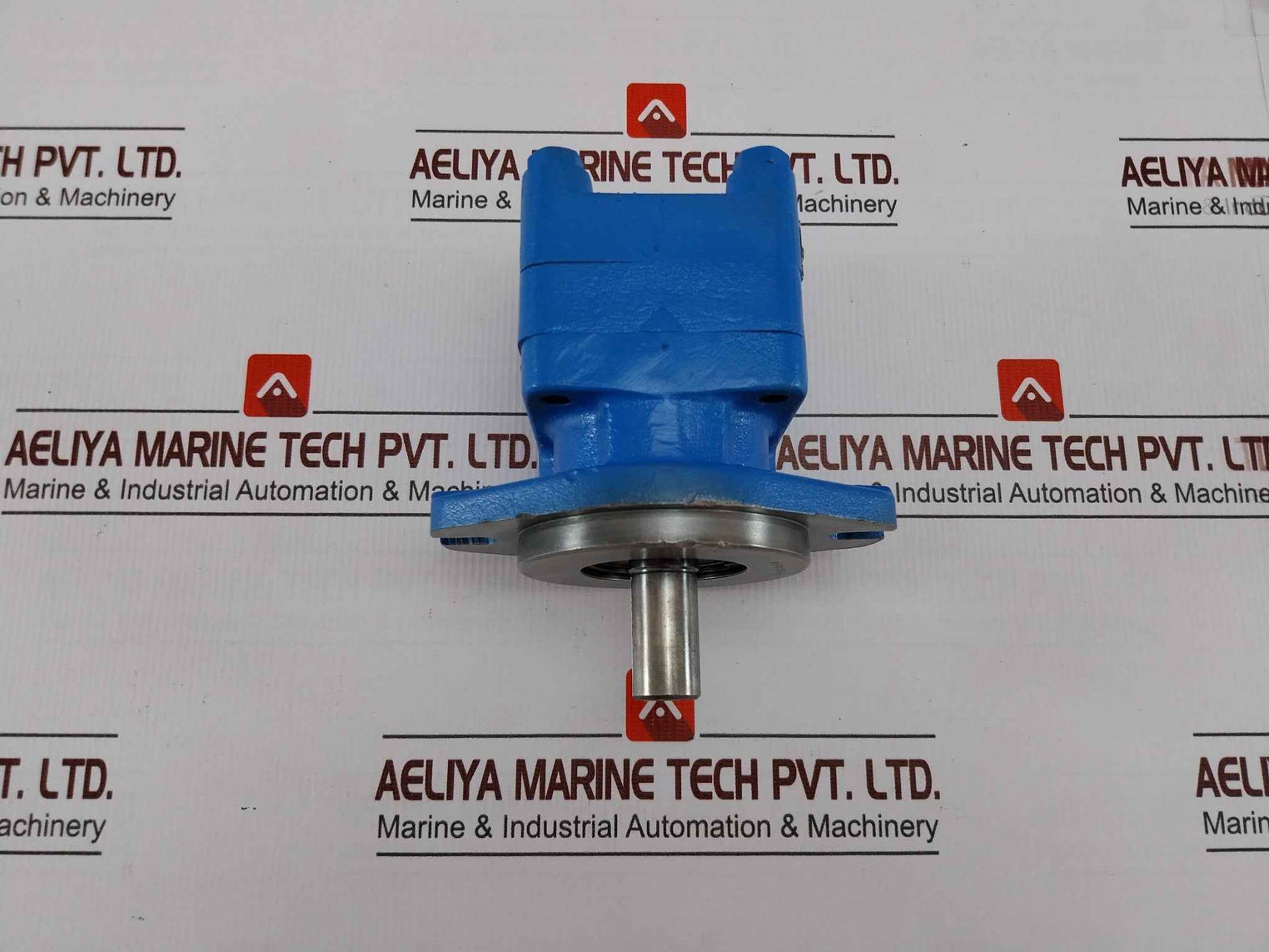 Eaton V110 151C 10S203 In148 Vane Pump 10R012493