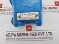 Eaton V110 151C 10S203 In148 Vane Pump 10R012493
