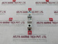 Eaton Wmzs1D05 Miniature Circuit Breaker