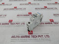 Eaton Wmzs1D05 Miniature Circuit Breaker