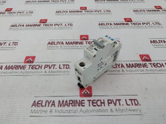 Eaton Wmzs1D05 Miniature Circuit Breaker