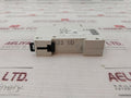 Eaton Wmzs1D05 Miniature Circuit Breaker