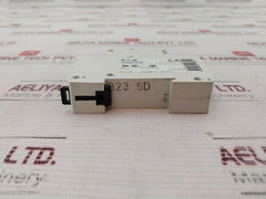 Eaton Wmzs1D05 Miniature Circuit Breaker