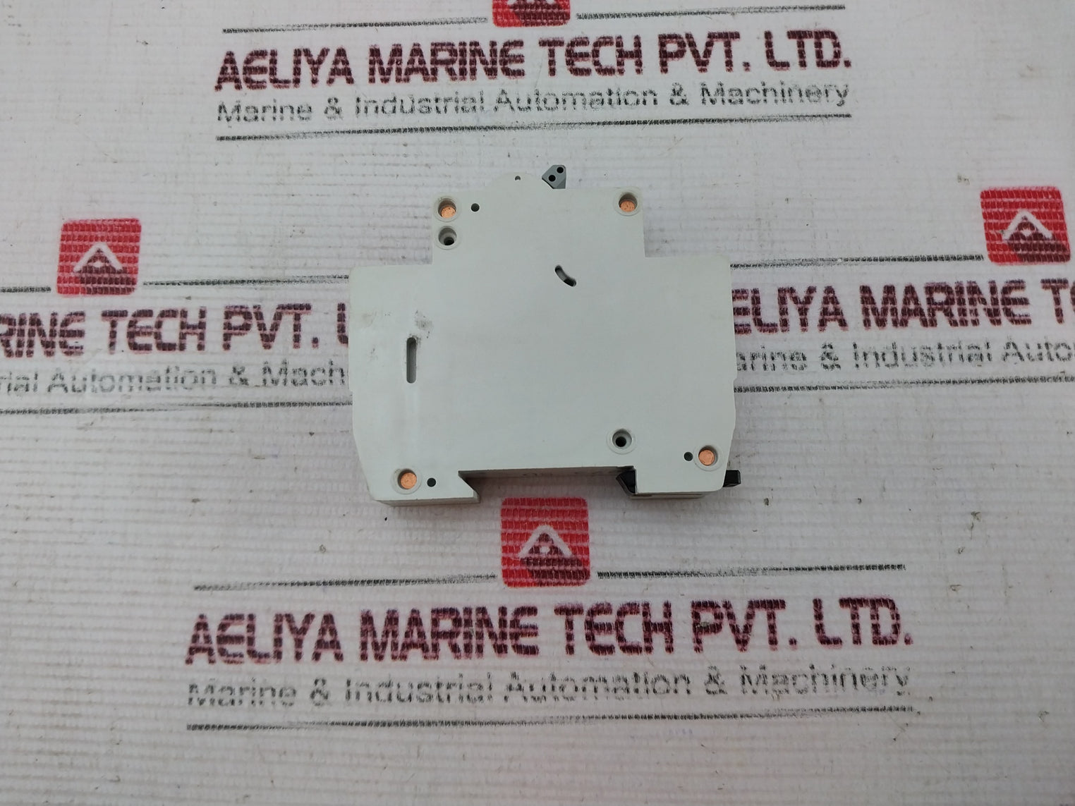 Eaton Wmzs1D05 Miniature Circuit Breaker