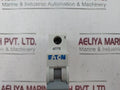 Eaton Wmzs1D05 Miniature Circuit Breaker