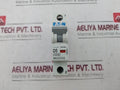 Eaton Wmzs1D05 Miniature Circuit Breaker