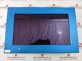 Eaton Workstation Display Module 100-230 Vac 50/60Hz Mtl Gecma 22