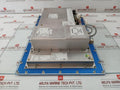 Eaton Workstation Display Module 100-230 Vac 50/60Hz Mtl Gecma 22