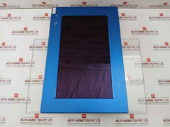 Eaton Workstation Display Module 100-230 Vac 50/60Hz Mtl Gecma 22