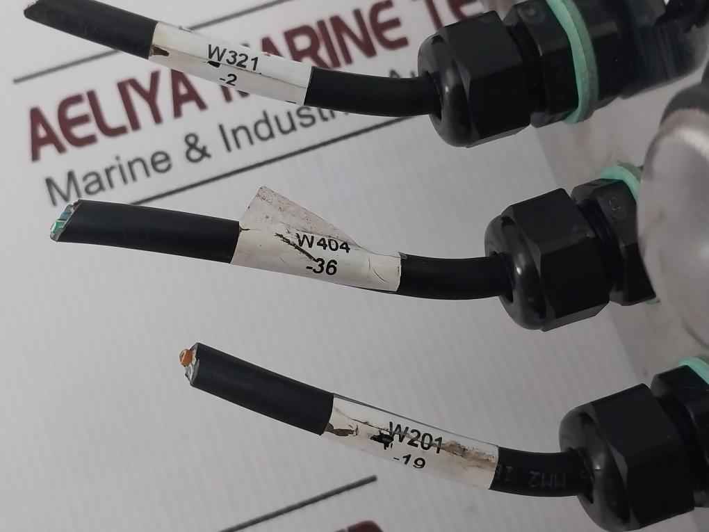 Eaton Xcl Crouse-hinds Explosionproof Lighting Contactor Ip66/690V